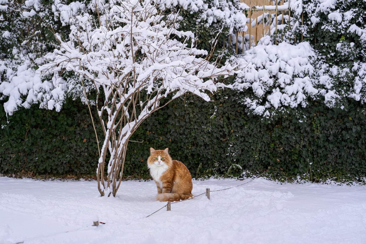 Easy 1-Edit Challenge 1