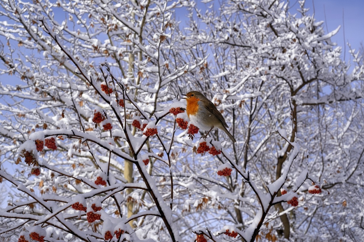 Easy 1-Edit Challenge 4