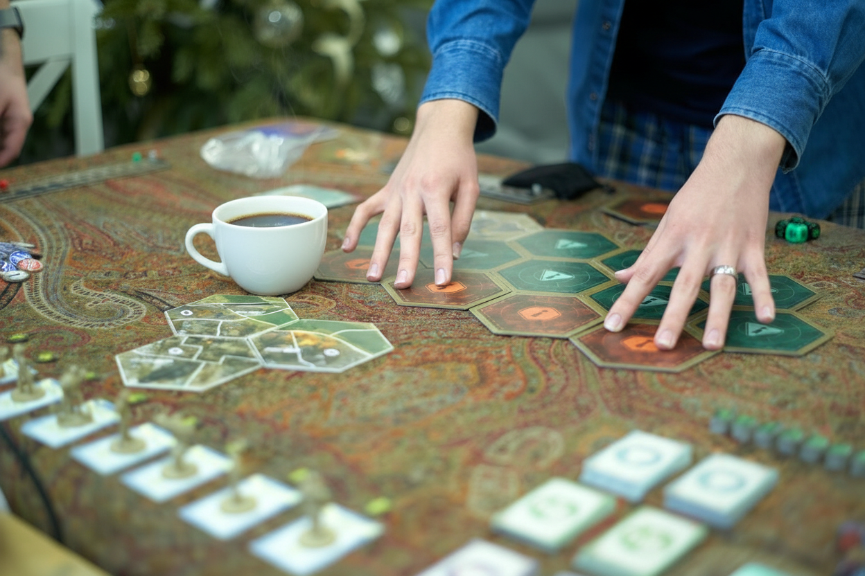 Medium 2-Edit Challenge 3